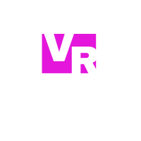 Vigilant Resources Logo Option 2 (17)